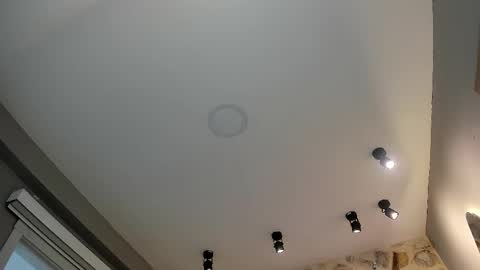 duskybeautyy online show from February 14, 7:10 pm