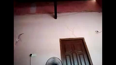 Snapshot of duskytamilkarthik chatting on May 16, 5:15 am duskytamilkarthik online show from May 16, 5:15 am