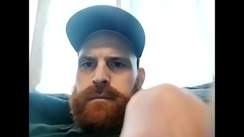 dust0n2 online show from April 1, 3:09 pm