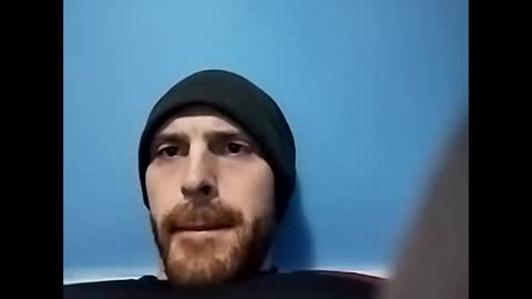 dust3229 online show from December 15, 2:05 am