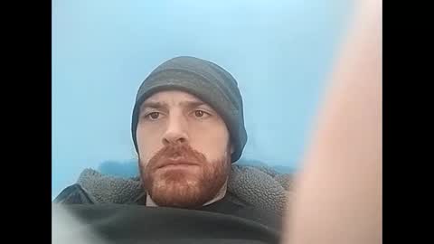 dust3229 online show from December 21, 5:53 pm