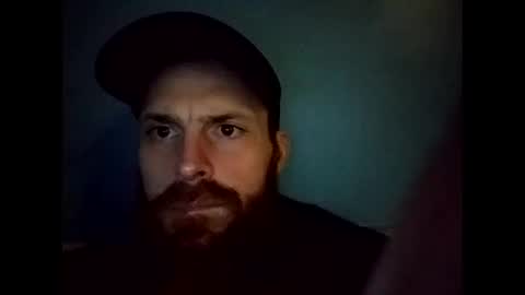 dust3229 online show from January 14, 5:24 am