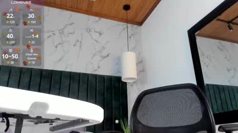 Dustin Sonne online show from February 28, 6:43 am