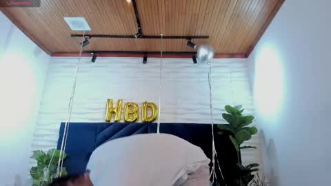 Dustin Sonne online show from March 6, 10:20 am