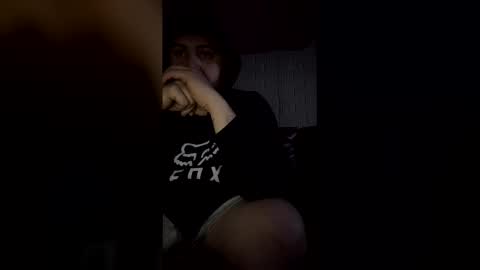 dustindbk online show from April 11, 4:50 am