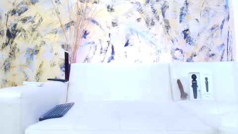 Dustin Dollin online show from February 4, 7:00 pm