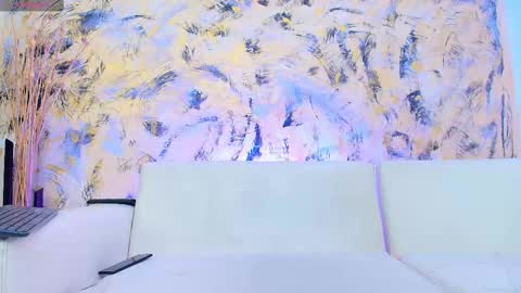 Dustin Dollin online show from March 6, 11:09 pm