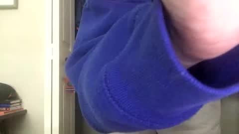 Dustinthesweettalker online show from September 9, 6:40 pm