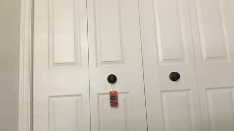 Dustinthesweettalker online show from September 30, 3:39 pm