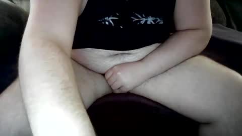 dusty000bravo online show from December 1, 5:45 am