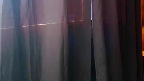 Snapshot of dustyn__michelle chatting on April 9, 11:59 am DUSTYN MICHELLE online show from April 9, 11:59 am