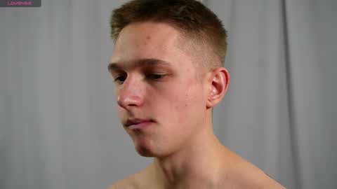 Dustyn online show from January 24, 5:53 pm