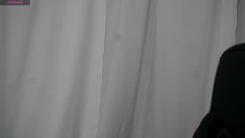 Dustyn online show from February 2, 2:02 pm