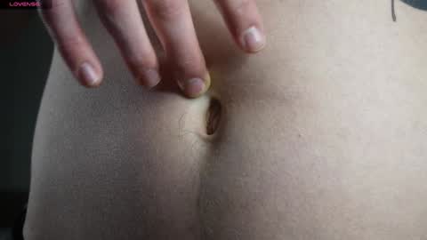 Dustyn online show from February 7, 5:18 pm