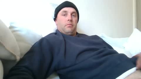 dustyroy09 online show from September 17, 6:04 am