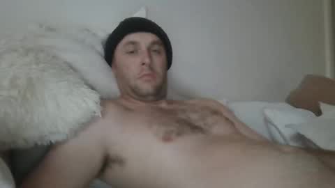 Snapshot of dustyroy09 chatting on May 15, 6:20 am dustyroy09 online show from May 15, 6:20 am