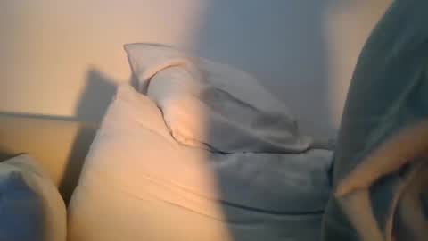 Snapshot of dustyroy09 chatting on June 5, 6:52 am dustyroy09 online show from June 5, 6:52 am