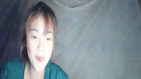 dusy_show online show from November 25, 9:09 am