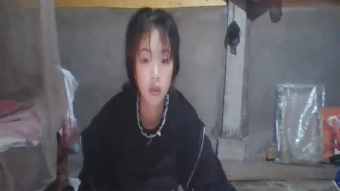 dusy_show online show from January 9, 2:42 pm