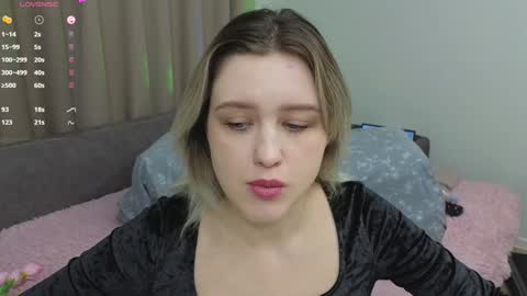 Dusya online show from January 4, 12:05 pm