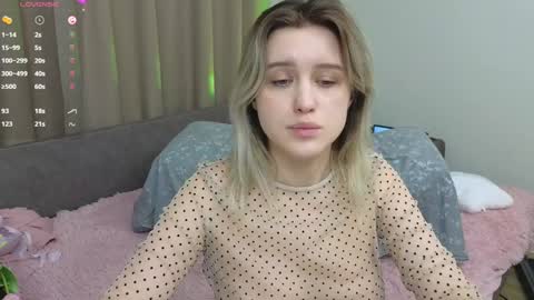 Dusya online show from January 20, 7:35 pm