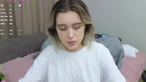 Dusya online show from January 28, 11:49 am