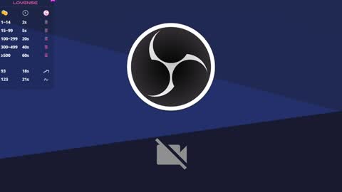 Dusya online show from February 3, 8:24 am