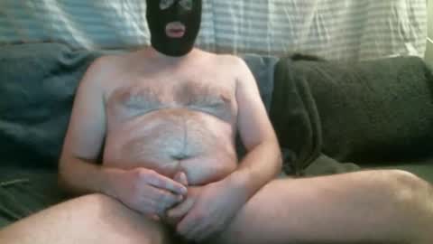 Snapshot of dutch_slaveboy chatting on February 22, 1:29 am jordy online show from February 22, 1:29 am