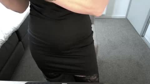 Ambertje040 online show from March 19, 8:51 am