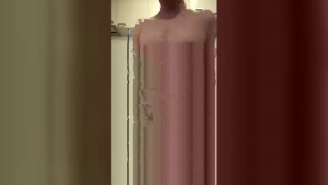 Snapshot of dutchboy27278066 chatting on March 19, 8:24 pm dutchboy27278066 online show from March 19, 8:24 pm