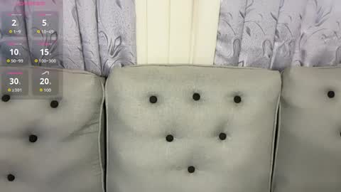 Snapshot of dutchesspenelope chatting on May 26, 7:54 pm Pene online show from May 26, 7:54 pm
