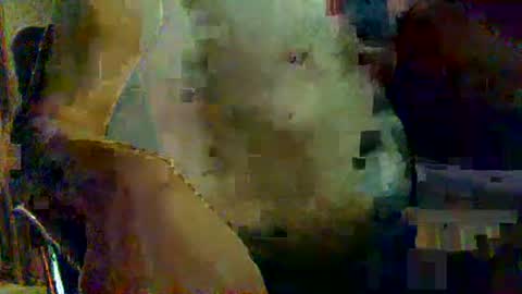 Snapshot of dutchgameboy chatting on November 9, 7:45 pm dutchgameboy online show from November 9, 7:45 pm