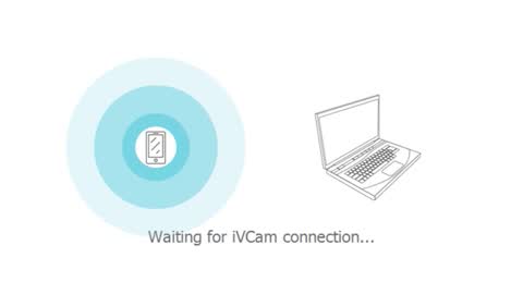 Snapshot of dutchie026nl chatting on September 19, 7:10 am Maxx online show from September 19, 7:10 am