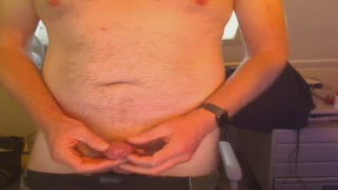 Snapshot of dutchmj chatting on July 5, 12:34 pm dutchmj online show from July 5, 12:34 pm