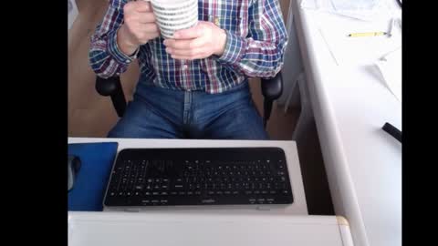 dutchpornking2 online show from January 29, 8:51 am