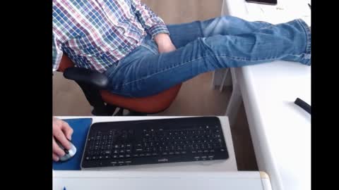 dutchpornking2 online show from January 30, 1:21 pm