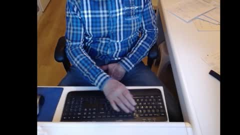 dutchpornking2 online show from February 6, 5:19 pm