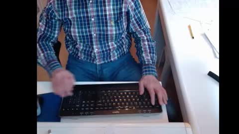 dutchpornking2 online show from February 12, 1:27 pm