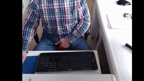 dutchpornking2 online show from February 13, 11:28 am