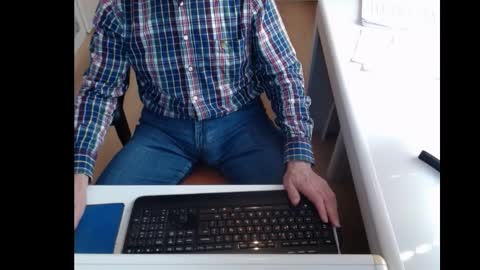 dutchpornking2 online show from February 16, 11:59 am