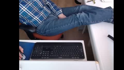 dutchpornking2 online show from February 23, 4:24 pm