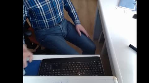 dutchpornking2 online show from March 10, 10:59 am