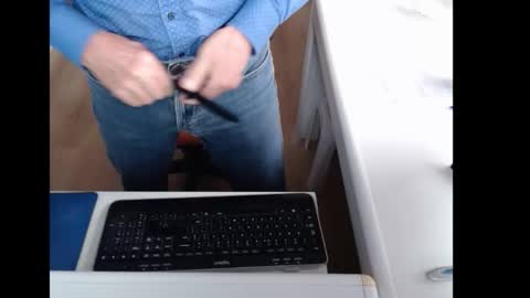 dutchpornking2 online show from September 26, 8:29 am