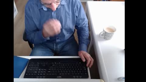 dutchpornking2 online show from October 2, 7:59 am