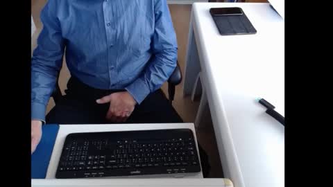 dutchpornking2 online show from November 21, 8:24 am