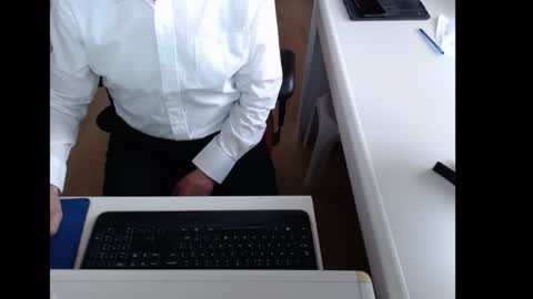 dutchpornking2 online show from December 14, 8:41 am