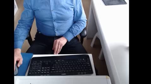 dutchpornking2 online show from March 21, 8:19 am