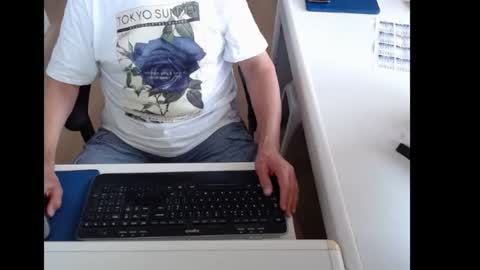 dutchpornking2 online show from June 24, 6:01 am
