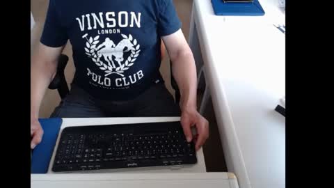 dutchpornking2 online show from June 28, 6:41 am