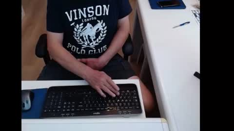 dutchpornking2 online show from June 30, 11:55 am